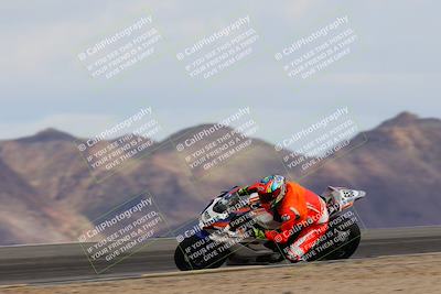 media/Feb-09-2024-CVMA Practice-Apex Assassins (Fri) [[2a04248883]]/Racer 3/Session 2 (Turn 12 Inside Pans)/